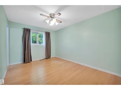 66 MEADOWBROOK RD photo 24