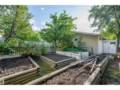 66 MEADOWBROOK RD photo 61