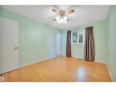 66 MEADOWBROOK RD photo 25