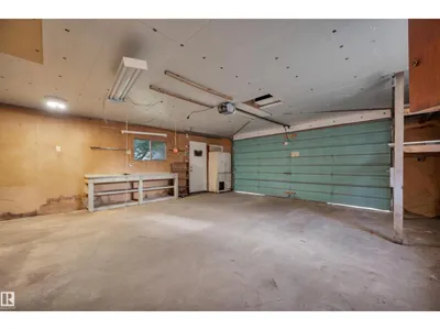 66 MEADOWBROOK RD photo 51