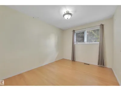 66 MEADOWBROOK RD photo 29