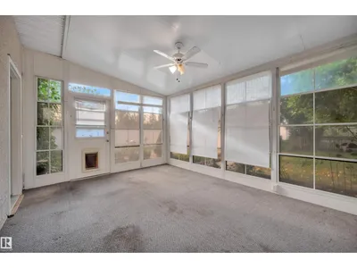 66 MEADOWBROOK RD photo 45