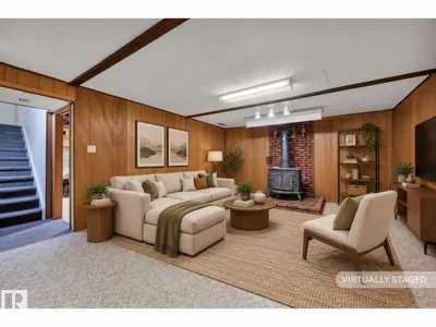 66 MEADOWBROOK RD photo 36