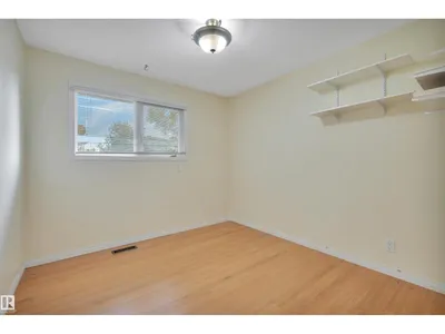 66 MEADOWBROOK RD photo 32