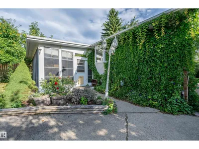 66 MEADOWBROOK RD photo 47