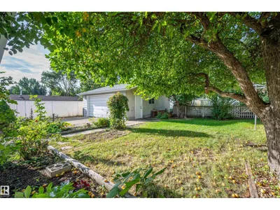 66 MEADOWBROOK RD photo 63
