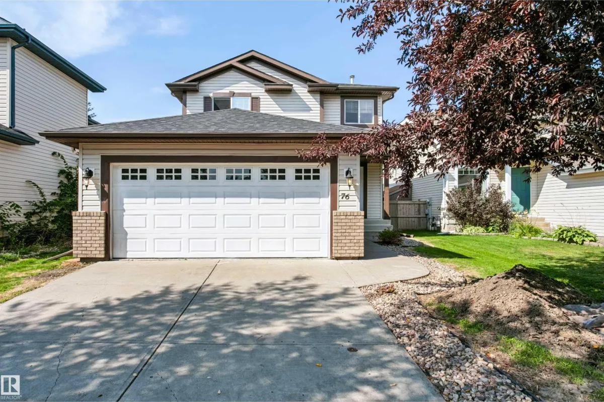 76 BONIN CR exterior
