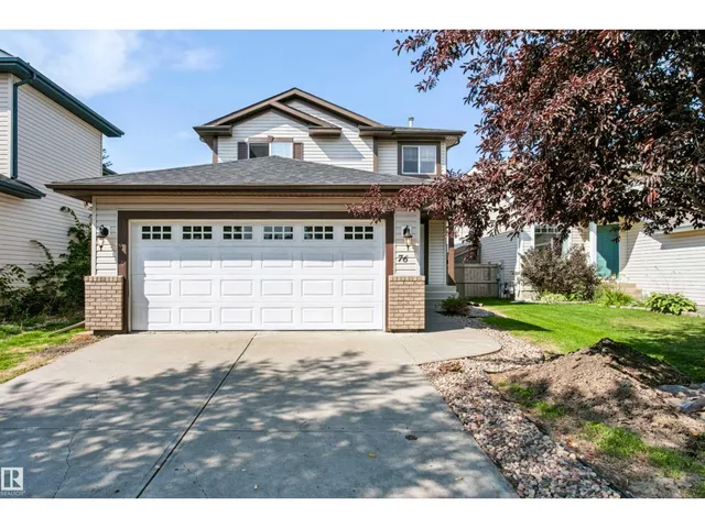 76 BONIN CR, Beaumont