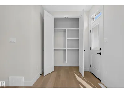 18707 130 ST NW photo 18
