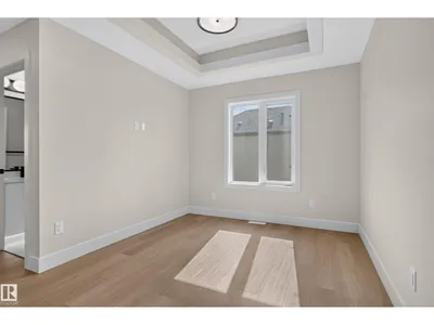 18707 130 ST NW photo 19