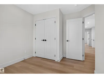 18707 130 ST NW photo 32