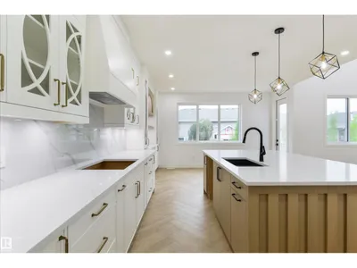 34 AVONLEA WY photo 12