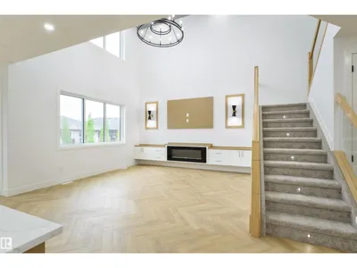 34 AVONLEA WY photo 14