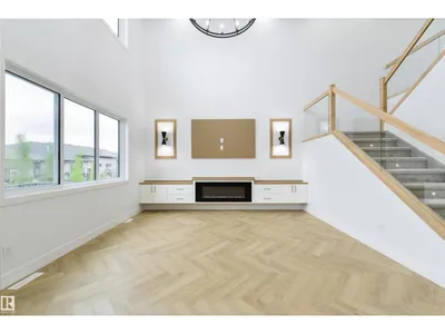 34 AVONLEA WY photo 16
