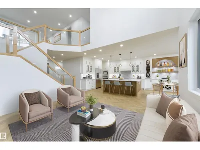 34 AVONLEA WY photo 19