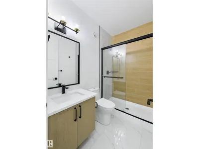34 AVONLEA WY photo 24