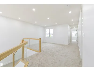 34 AVONLEA WY photo 33