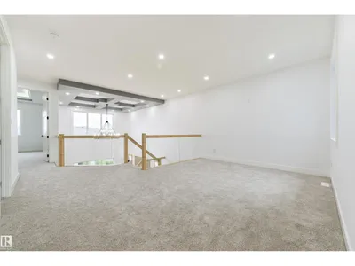 34 AVONLEA WY photo 35