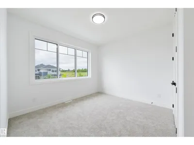 34 AVONLEA WY photo 42