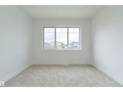 34 AVONLEA WY photo 45