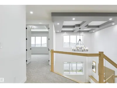 34 AVONLEA WY photo 47