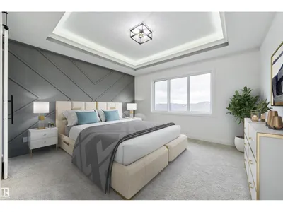 34 AVONLEA WY photo 48