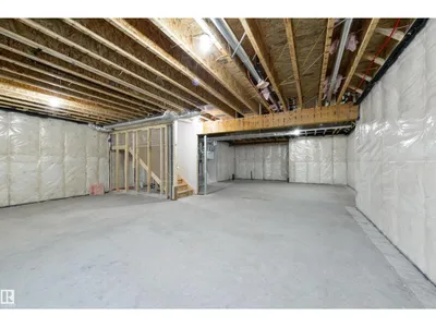 34 AVONLEA WY photo 58