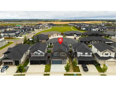 34 AVONLEA WY photo 61