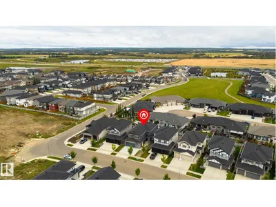 34 AVONLEA WY photo 62