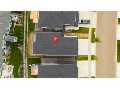 34 AVONLEA WY photo 64
