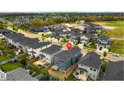 34 AVONLEA WY photo 65