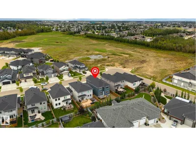 34 AVONLEA WY photo 68