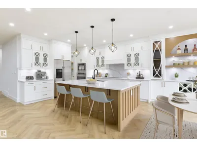 34 AVONLEA WY photo 7