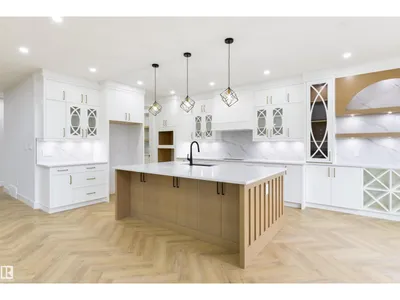 34 AVONLEA WY photo 8
