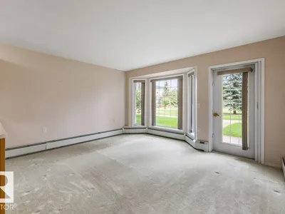 #157 13441 127 ST NW photo 10