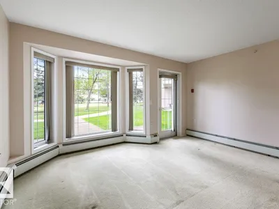 #157 13441 127 ST NW photo 11