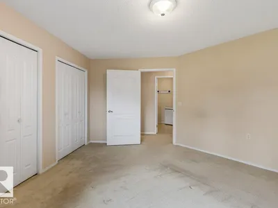 #157 13441 127 ST NW photo 14