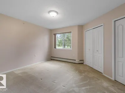 #157 13441 127 ST NW photo 12
