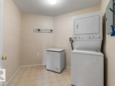 #157 13441 127 ST NW photo 16