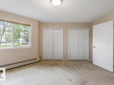 #157 13441 127 ST NW photo 13