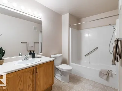 #157 13441 127 ST NW photo 15