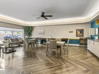 #157 13441 127 ST NW photo 25