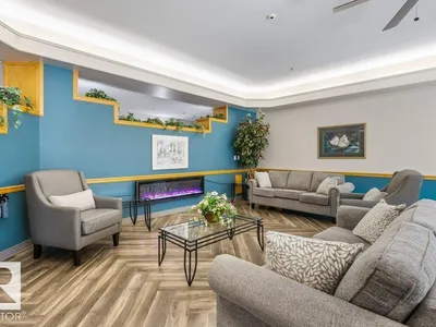 #157 13441 127 ST NW photo 23