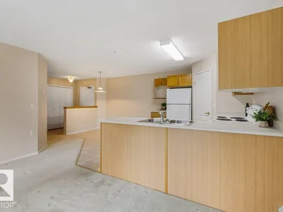 #157 13441 127 ST NW photo 8