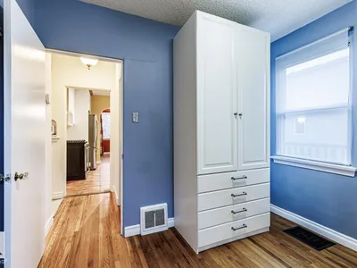11704 110A AV NW photo 28