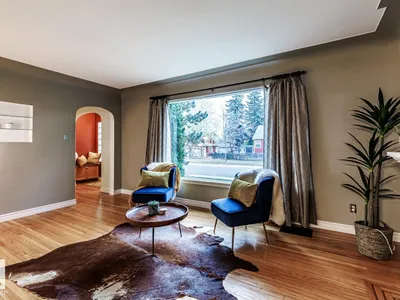 11704 110A AV NW photo 13