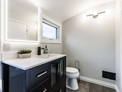 11704 110A AV NW photo 33