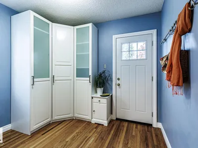 11704 110A AV NW photo 29