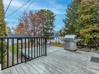 11704 110A AV NW photo 57