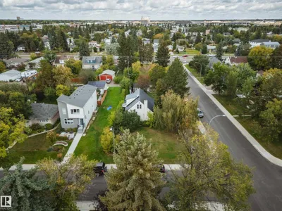 11704 110A AV NW photo 63